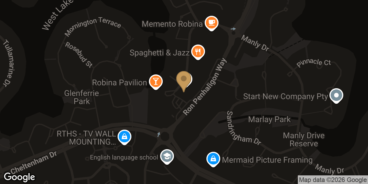 Map showing the location of Massage Kazu
